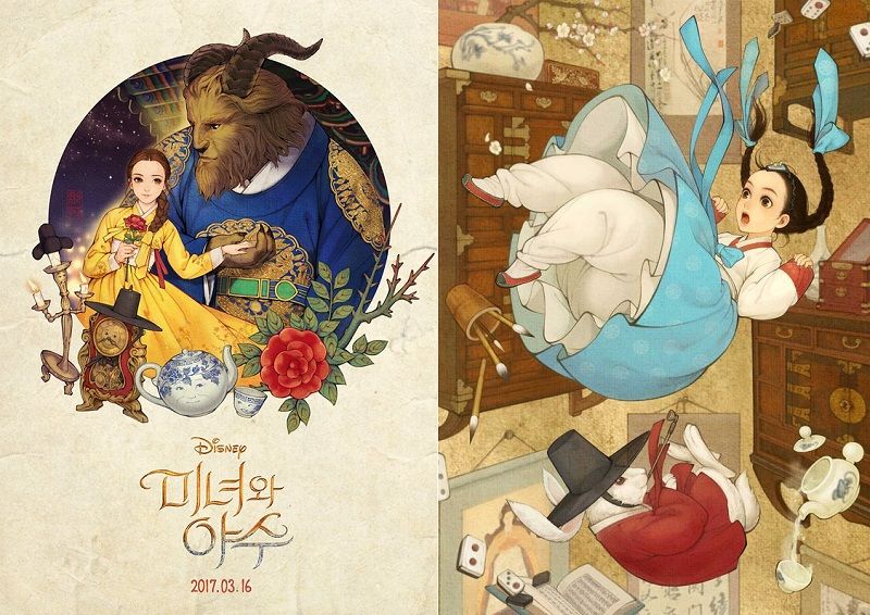 日本で出会う禹那英 ウナヨン の韓服物語 Happy Life With Jj 日本で出会う禹那英 ウナヨン の韓服物語 Happy Life With Jj