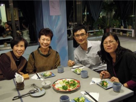 20111204-042s