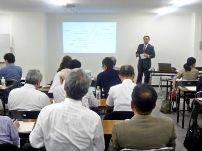 s_東京商工会議所0522 (1)