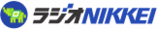 �饸������