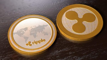 Ripple-1-e1499081071797