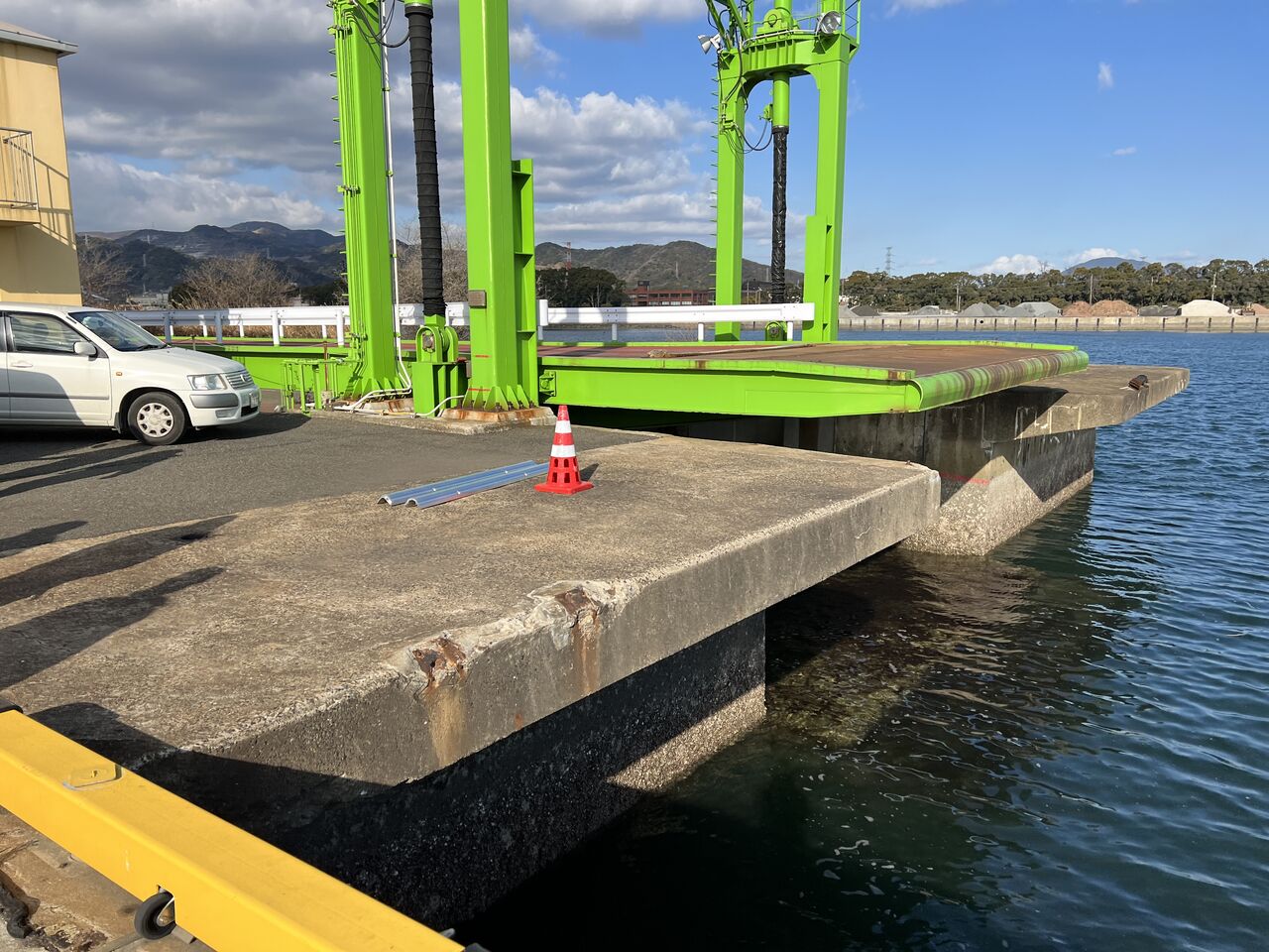 かぶせていただきました 未来航路株式会社 かぶせていただきました 未来航路株式会社