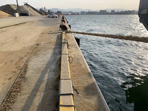 IMG-0649