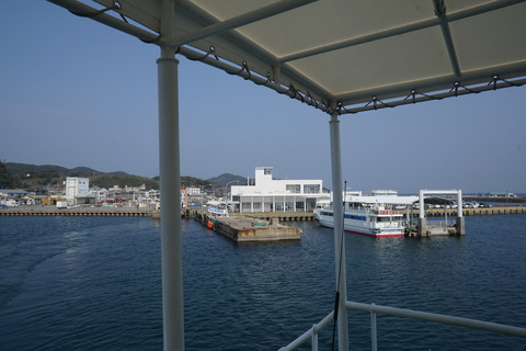 DSC02345