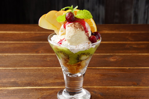 AdobeStock_246157623