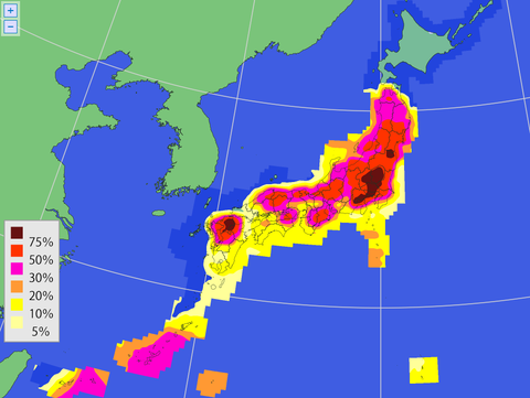 スクリーンショット 2024-07-25 112220