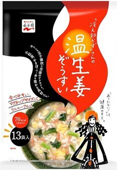 61Gy-qn5XML._AC_SY679_