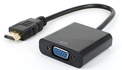 hdmi