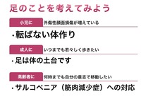 スライド12
