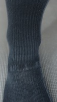 DSC09545