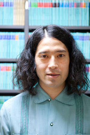 なぜ松井珠理奈はピース又吉の髪型を真似してるの 男子芸能人情報セロリ なぜ松井珠理奈はピース又吉の髪型を真似してるの 男子芸能人情報セロリ
