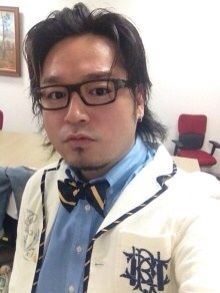 2014-06-11-11-46-23