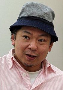 画像1
