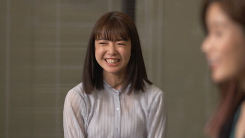 画像 女の子はやっぱり笑顔が可愛いよねｗｗｗｗｗｗｗｗｗｗｗｗｗ ミラクルミルク