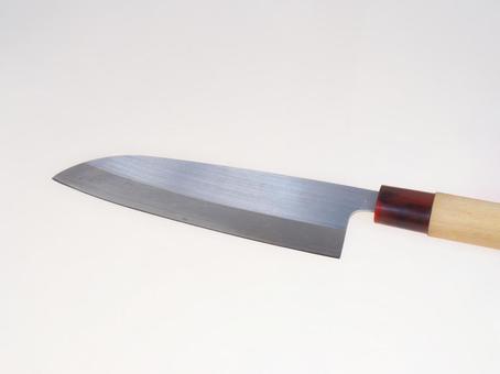 悲報 代女さん 都内の路上で包丁で腹を刺し自殺する ミラクルミルク 悲報 代女さん 都内の路上で包丁で腹を刺し自殺する ミラクルミルク