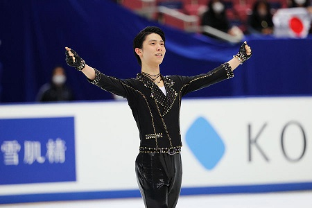 羽生結弦 26 さん ぬいぐるみのプーさんに何度も話しかける 女さん かわいい ミラクルミルク 羽生結弦 26 さん ぬいぐるみのプーさんに何度も話しかける 女さん かわいい ミラクルミルク