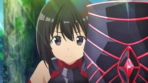 画像 女主人公のなろうアニメｗｗｗｗ ミラクルミルク