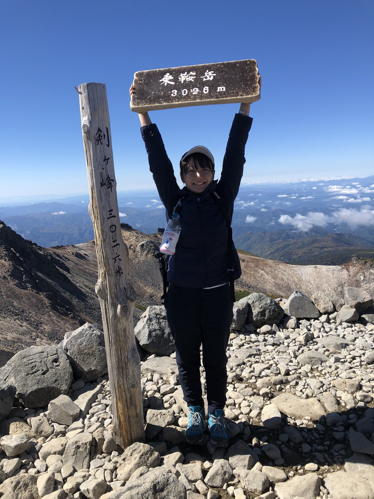 画像 山ガールとかいう可愛い子が多い趣味wwww ミラクルミルク 画像 山ガールとかいう可愛い子が多い趣味wwww ミラクルミルク