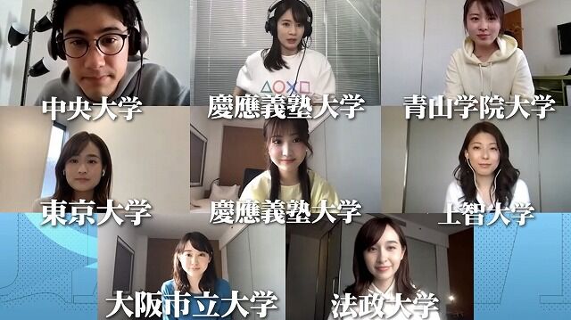 画像 Tbsで一番かわいいアナウンサー 満場一致で決まる ミラクルミルク