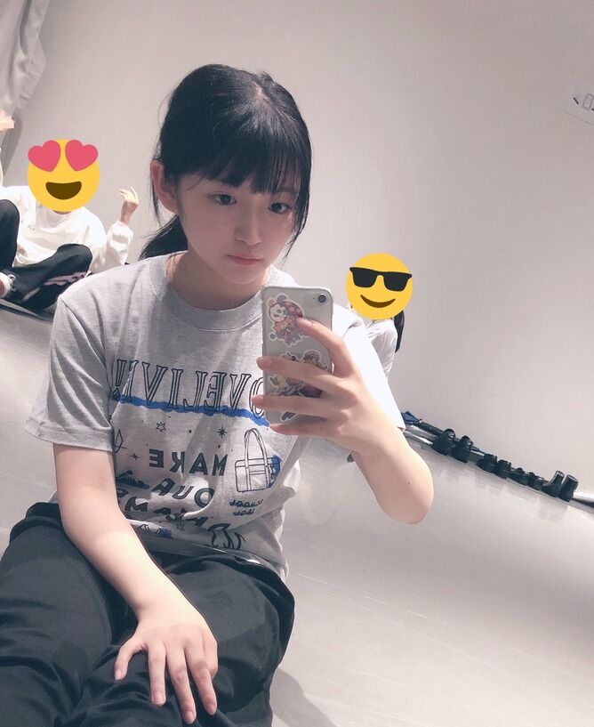 朗報 美少女高校生声優 ツイッターでいけないものを写してしまうｗｗｗｗｗｗｗ ミラクルミルク