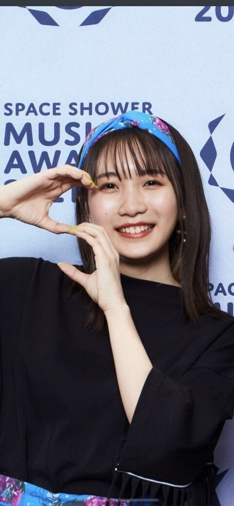 画像 Yoasobiのボーカル ガチで可愛くなる もう彼氏とかいるのかな ミラクルミルク 画像 Yoasobiのボーカル ガチで可愛くなる もう彼氏とかいるのかな ミラクルミルク
