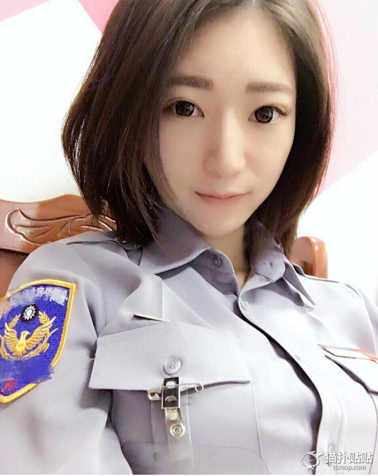 動画 警察手帳を忘れた女性警官さん おっさんにロジハラされるwww ミラクルミルク 動画 警察手帳を忘れた女性警官さん おっさんにロジハラされるwww ミラクルミルク