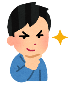 女フェミニスト 男なんて死ねばいいのよ まだ分かる ミラクルミルク