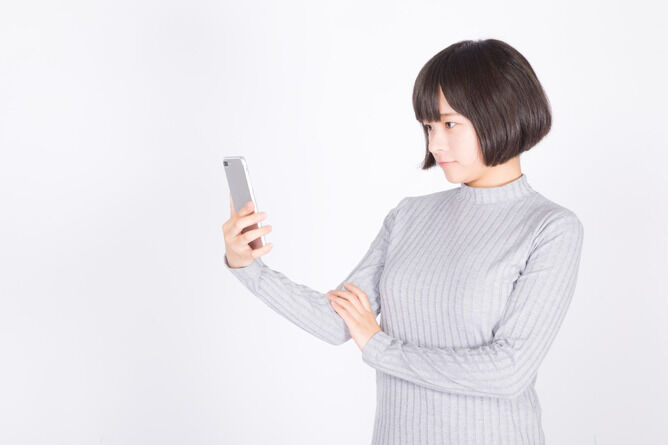 女がメンヘラツイートしてたから 話聞くよ ってdmした結果 ミラクルミルク