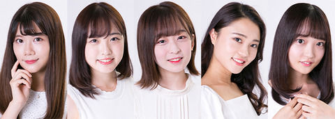 東京女子大学のミスコンに出てるエントリーno 3の大渕野々花さんが可愛いぞ 画像 ミラクルミルク 東京女子大学のミスコンに出てるエントリーno 3の大渕野々花さんが可愛いぞ 画像 ミラクルミルク