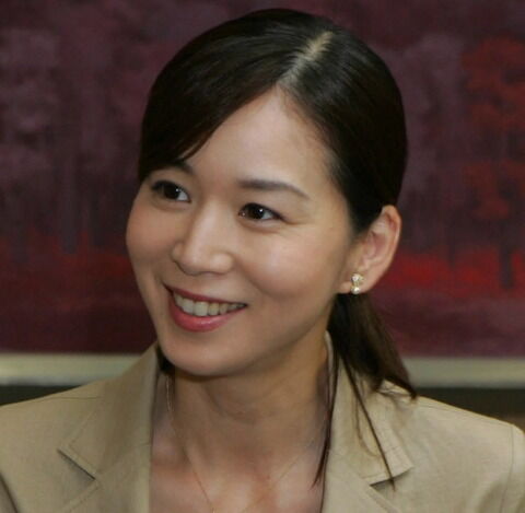 伊藤聡子 新幹線内でワイワイの男性３人組 車掌に席変えてもらう コロナ禍でのマナー呼びかけ ミラクルミルク