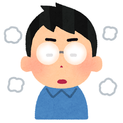 悲報 勘違いしたチーズ牛丼男子が髪の毛を金髪にした結果 Wwwrwwwrwwwrwwwrwwwr ミラクルミルク