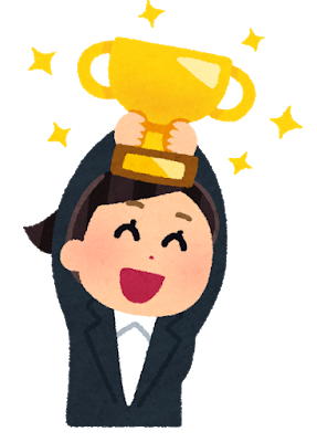 悲報 弘中アナ 好きな女子アナランキングで1位wwwwwwwwwwww ミラクルミルク 悲報 弘中アナ 好きな女子アナランキングで1位wwwwwwwwwwww ミラクルミルク