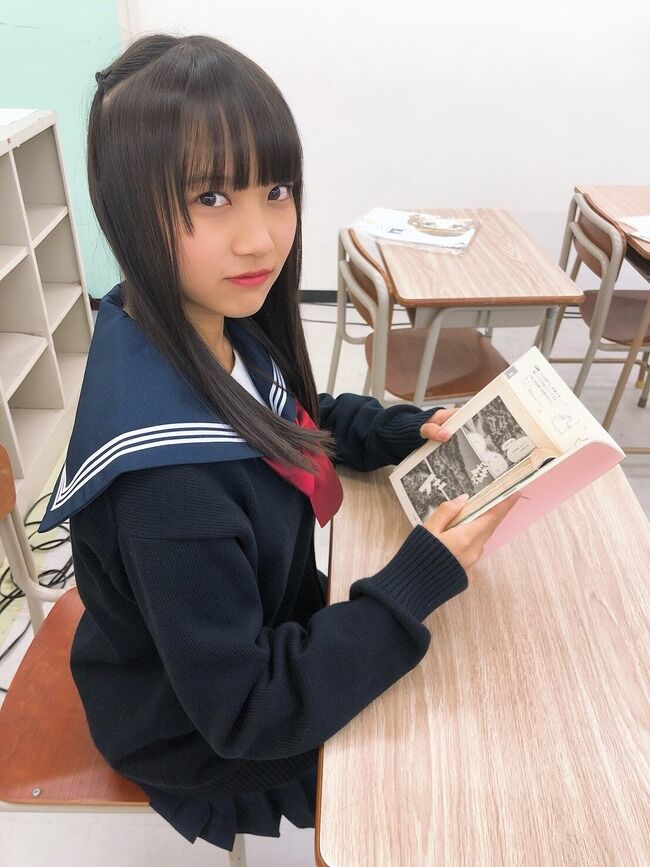 画像 クラスに一人はいたなあ ってタイプの可愛いのにアホの子jcの魅力wwwwwwwwww ミラクルミルク 画像 クラスに一人はいたなあ ってタイプの可愛いのにアホの子jcの魅力wwwwwwwwww ミラクルミルク