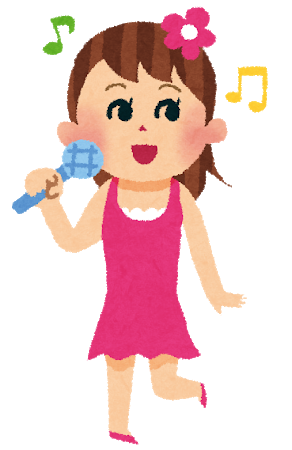 画像あり Twiceのサナちゃん 超絶かわいい K Pop ミラクルミルク 画像あり Twiceのサナちゃん 超絶かわいい K Pop ミラクルミルク