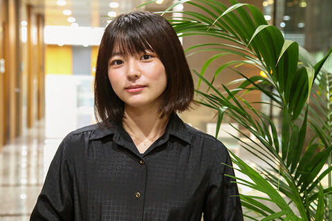 画像 この地味系女の子可愛すぎｗｗｗｗｗｗｗｗｗｗｗｗ ミラクルミルク