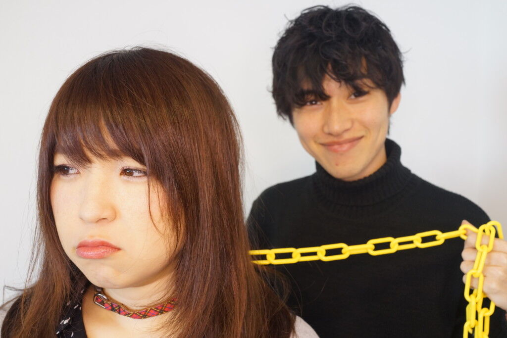 衝撃 性格の悪い男 やっぱり女からモテモテだった サイコパス男に女は惹かれることが判明 ミラクルミルク 衝撃 性格の悪い男 やっぱり女からモテモテだった サイコパス男に女は惹かれることが判明 ミラクルミルク