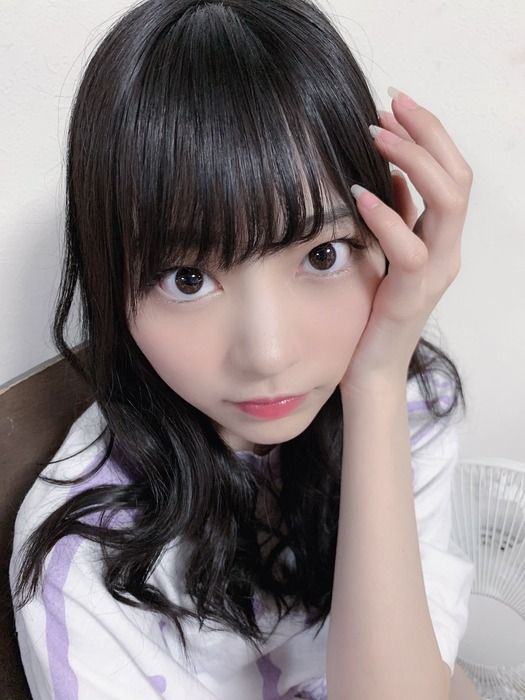 画像 一重のくせに二重より可愛い女ｗｗｗｗｗｗｗｗｗｗ ミラクルミルク