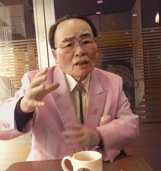 画像 井脇ノブ子の女学生時代ｗｗｗｗ ミラクルミルク