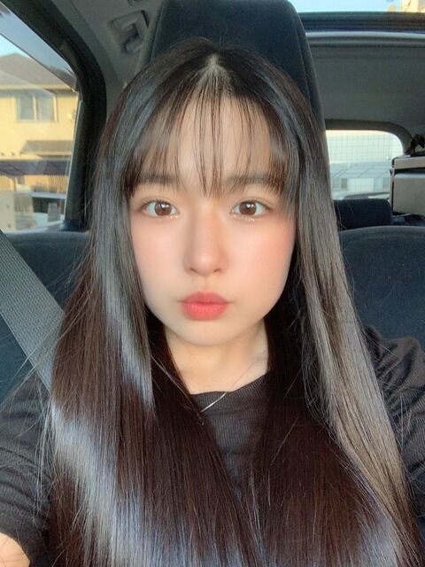 軽い内斜視という女にとって最強のオプションwww 画像 ミラクルミルク 軽い内斜視という女にとって最強のオプションwww 画像 ミラクルミルク