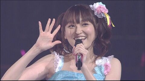 速報 女子小学生 40代男性に 世界一かわいいね と声をかけられる ミラクルミルク 速報 女子小学生 40代男性に 世界一かわいいね と声をかけられる ミラクルミルク