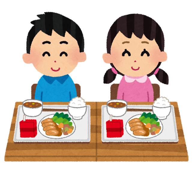 悲報 小学6年生の男児 給食中に食べ物を詰まらせ死亡 ミラクルミルク 悲報 小学6年生の男児 給食中に食べ物を詰まらせ死亡 ミラクルミルク