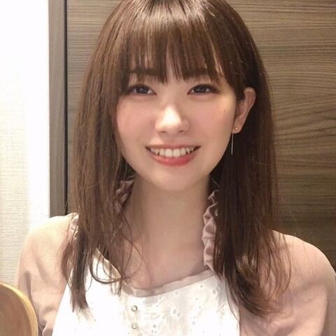 画像 九州女の平均顔がこちらｗｗｗｗｗｗｗｗｗｗｗｗｗｗｗｗｗｗ ミラクルミルク