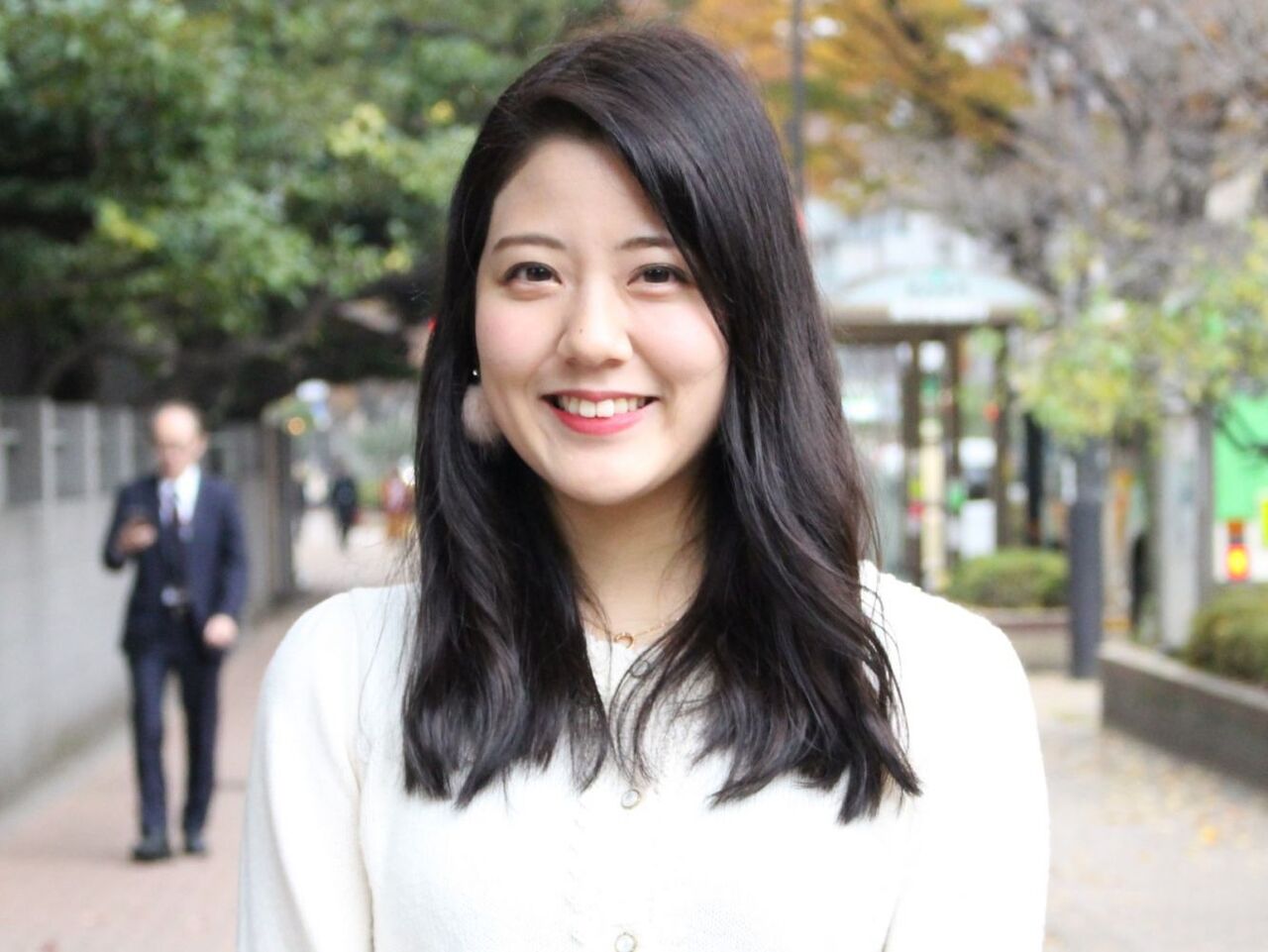 動画 意識高い系女さん tiktokにとんでもない動画を上げていたw w w w w ミラクルミルク 動画 意識高い系女さん tiktokにとんでもない動画を上げていたw w w w w ミラクルミルク