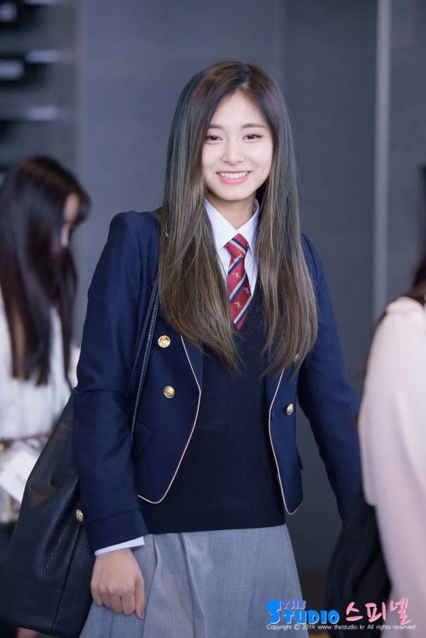 画像 台湾の女子高生が日本と桁違いに可愛いwww ミラクルミルク 画像 台湾の女子高生が日本と桁違いに可愛いwww ミラクルミルク