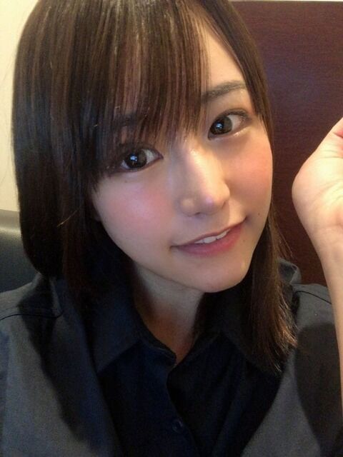 画像 整形に大成功してむちゃくちゃ可愛く生まれ変わった女がこちらwwwwwwwww ミラクルミルク 画像 整形に大成功してむちゃくちゃ可愛く生まれ変わった女がこちらwwwwwwwww ミラクルミルク