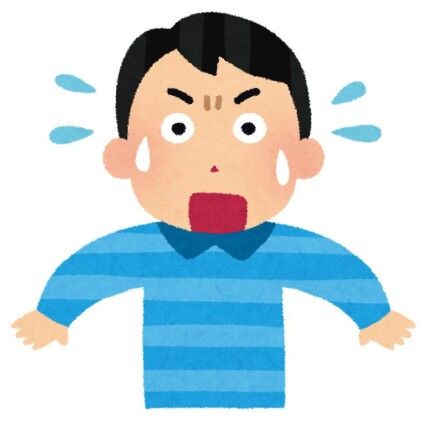 ワイ 彼女から生理がこないと言われ困惑 ミラクルミルク