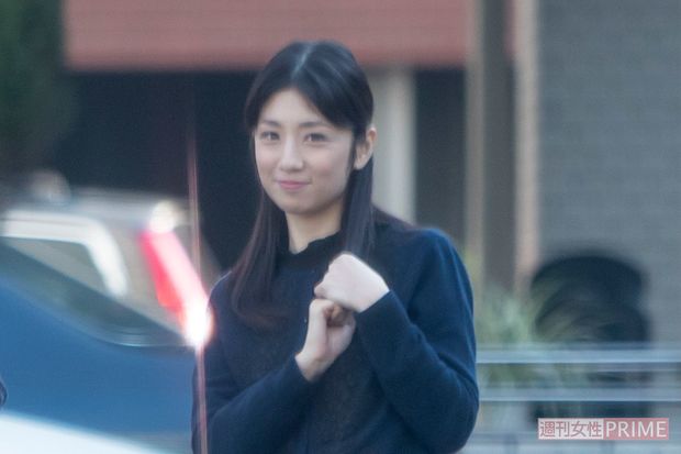 画像 小倉優子さん メイクを落としたスッピン顔が可愛いwwww ミラクルミルク 画像 小倉優子さん メイクを落としたスッピン顔が可愛いwwww ミラクルミルク