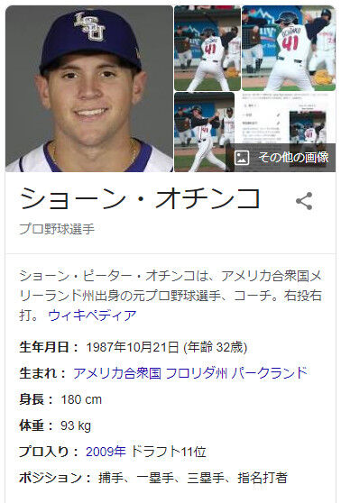 【朗報】めちゃくちゃエロなチ○コ発見されてしまうコメント