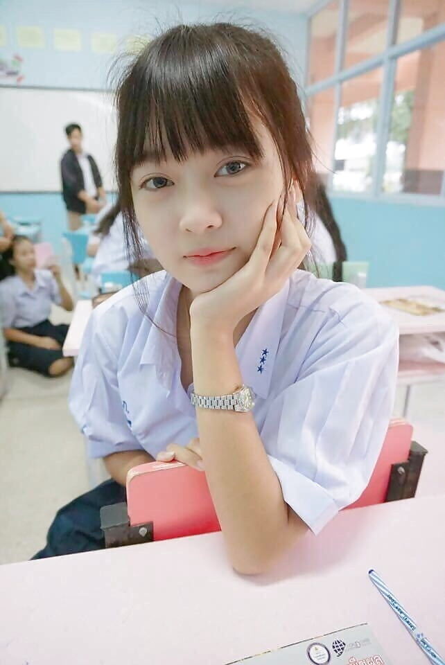 画像 もうこのレベルのベトナム人でいいから彼女ほしい ミラクルミルク