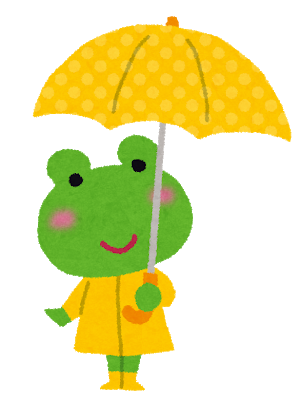 画像 カエル顔 かわいい 女の子らしさ 親しみやすい こいつがたぬき顔に負けた理由 ミラクルミルク 画像 カエル顔 かわいい 女の子らしさ 親しみやすい こいつがたぬき顔に負けた理由 ミラクルミルク